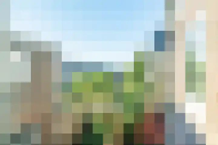 Lage Rijndijk 41 B Leiden thumbnail 6
