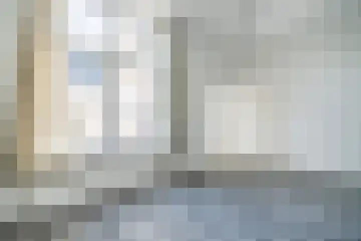 Lage Rijndijk 41 B Leiden thumbnail 7