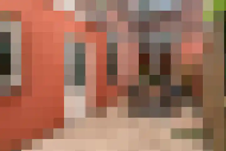 Lage Rijndijk 41 Leiden thumbnail 20