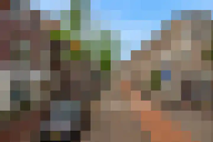 Lage Rijndijk 41 Leiden thumbnail 22
