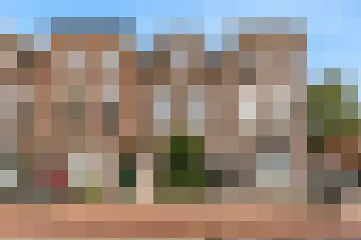 Lage Rijndijk 41 Leiden thumbnail 4