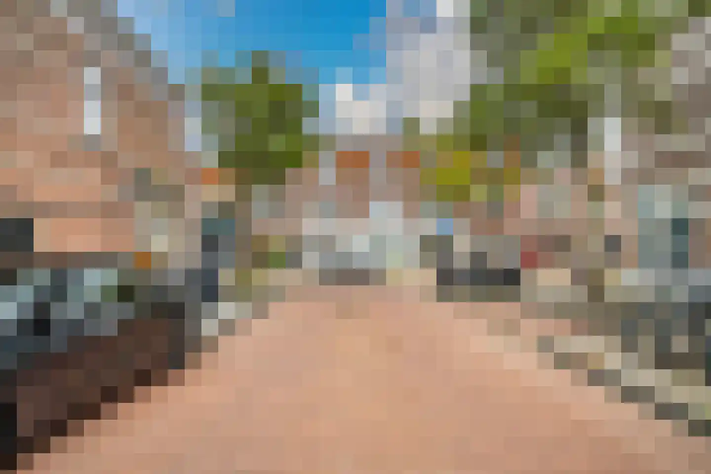 Lage Rijndijk 43 A Leiden thumbnail 10