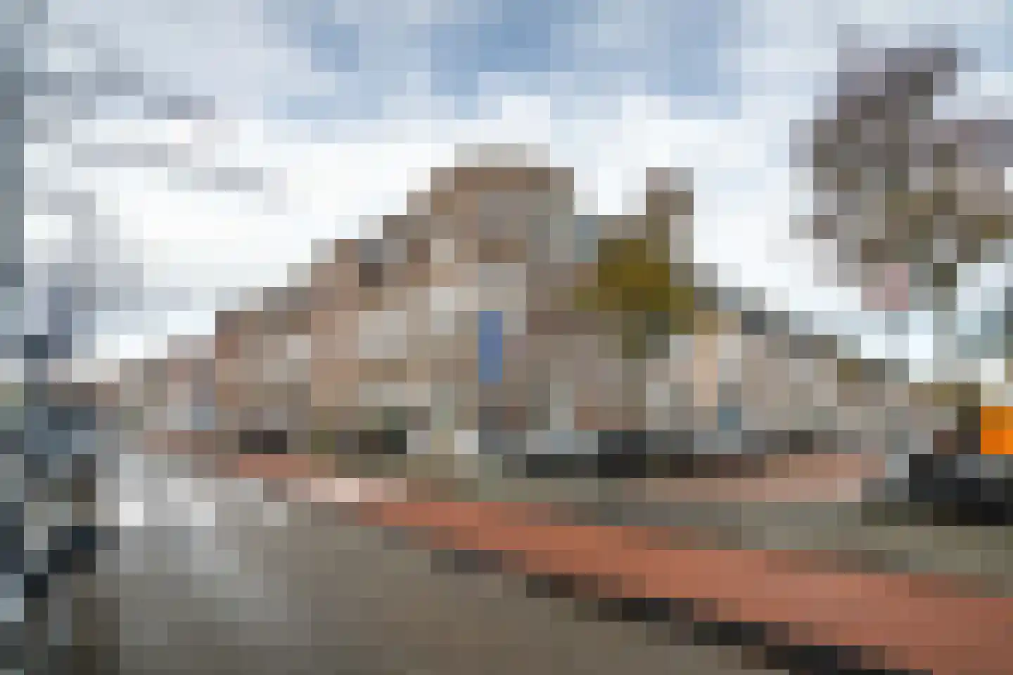 Lage Rijndijk 43 A Leiden thumbnail 5