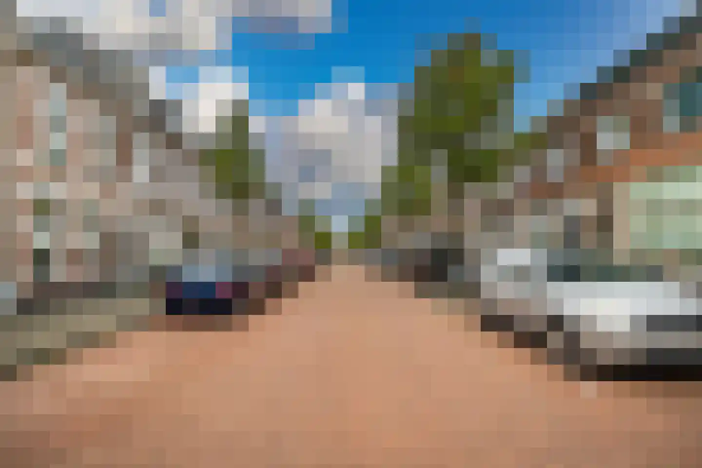 Lage Rijndijk 43 A Leiden thumbnail 9