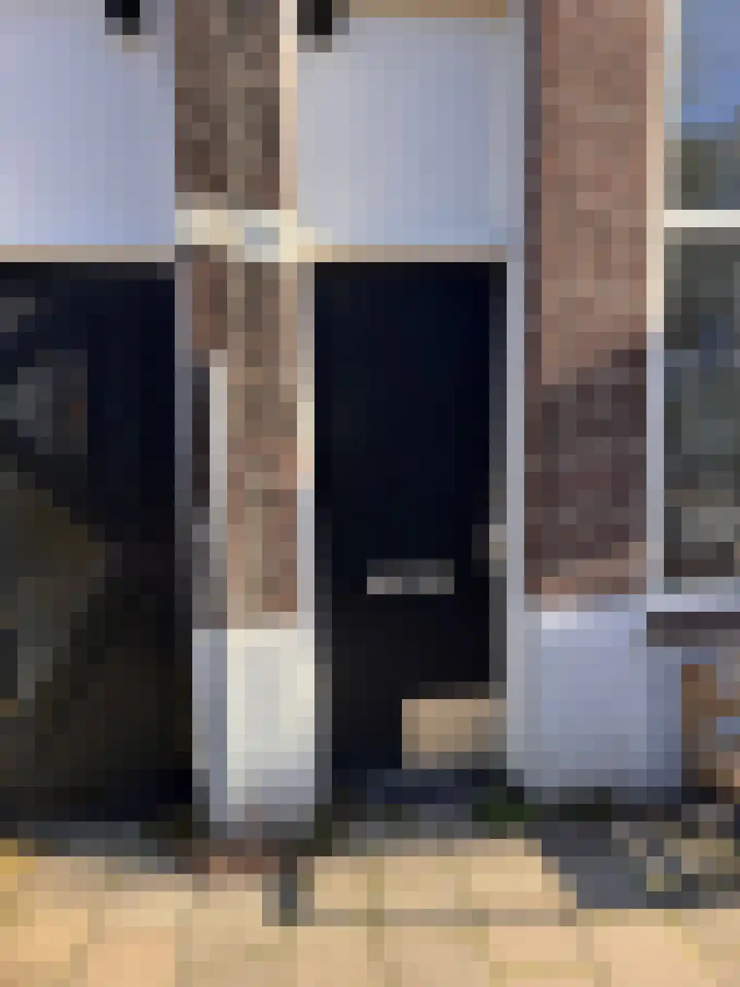 Lage Rijndijk 43 B Leiden foto 2