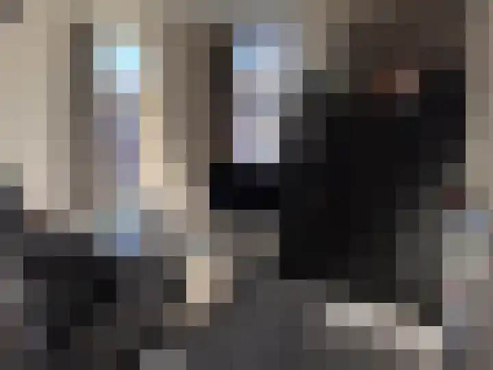 Lage Rijndijk 43 B Leiden thumbnail 5