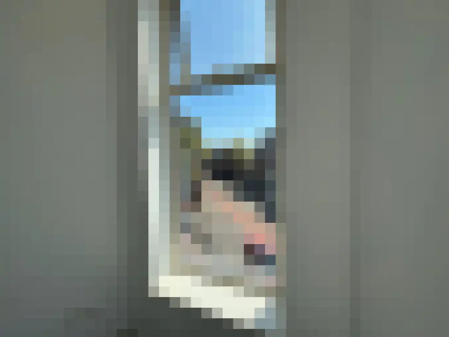 Lage Rijndijk 43 B Leiden thumbnail 9
