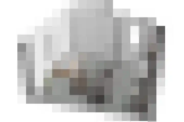 Lage Rijndijk 43 C Leiden thumbnail 10