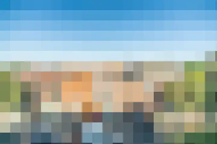 Lage Rijndijk 43 C Leiden thumbnail 11