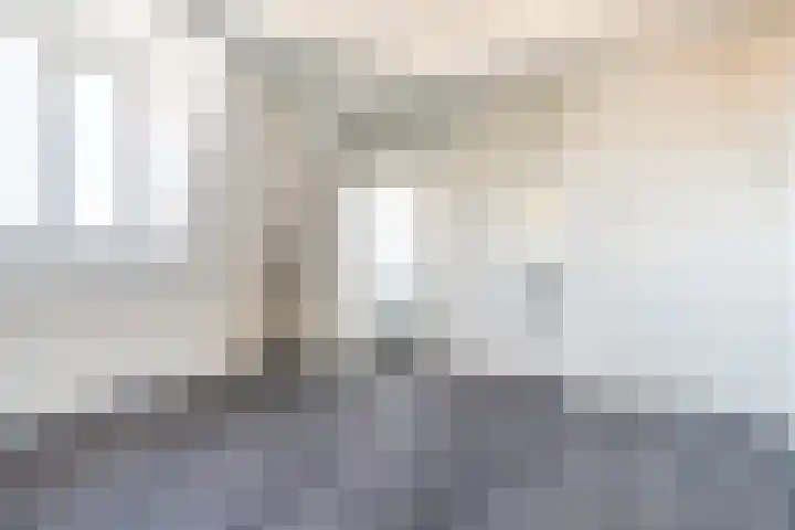 Lage Rijndijk 43 C Leiden thumbnail 6