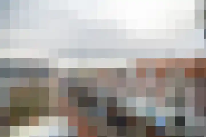 Lage Rijndijk 43 D Leiden thumbnail 12
