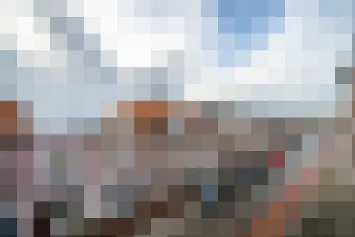 Lage Rijndijk 43 D Leiden foto 2