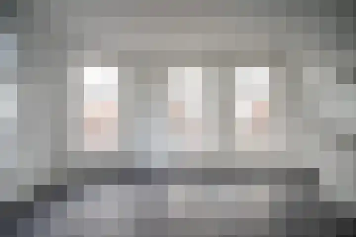 Lage Rijndijk 43 D Leiden thumbnail 4