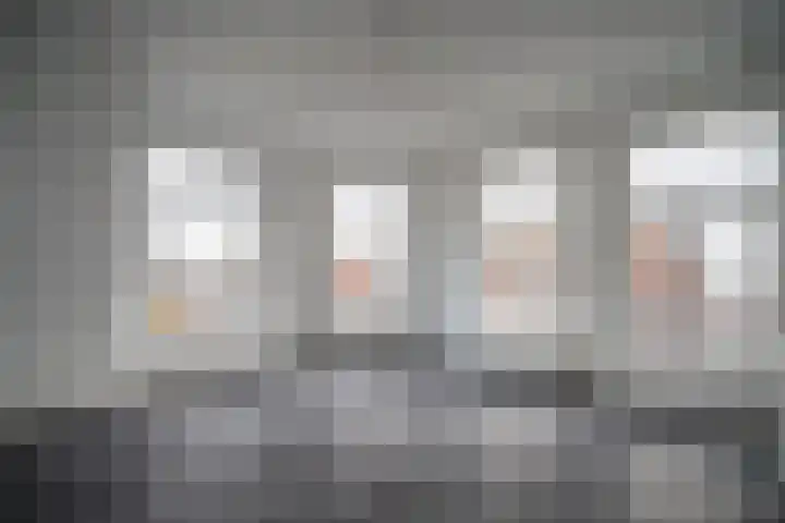 Lage Rijndijk 43 D Leiden thumbnail 5