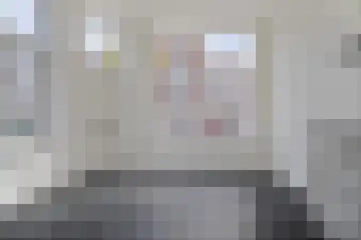 Lage Rijndijk 43 E Leiden thumbnail 13