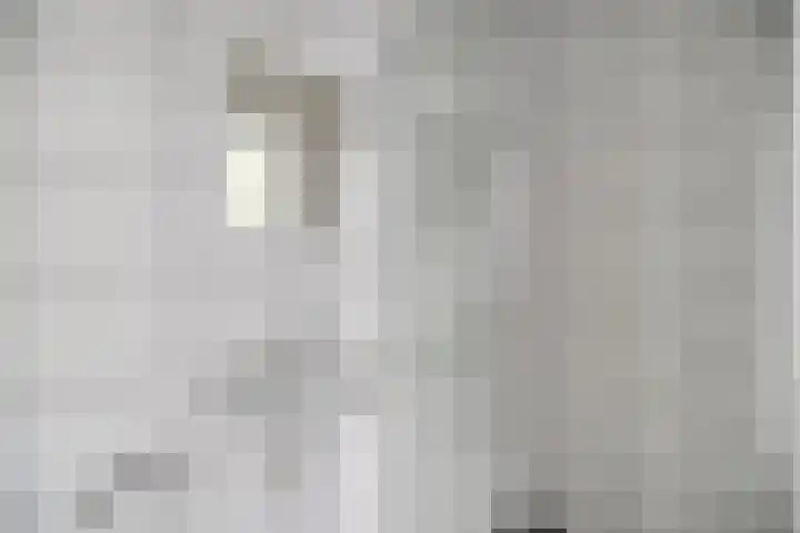 Lage Rijndijk 43 E Leiden thumbnail 7