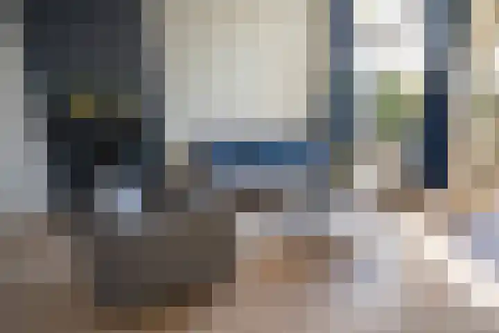 Lage Rijndijk 44 Leiden thumbnail 11