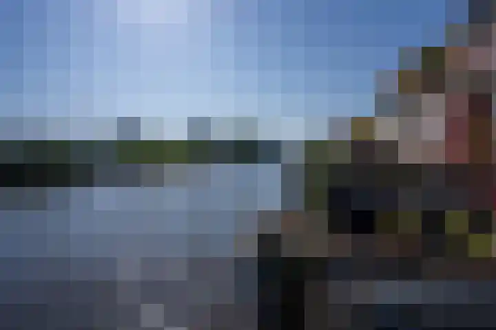 Lage Rijndijk 44 Leiden thumbnail 18