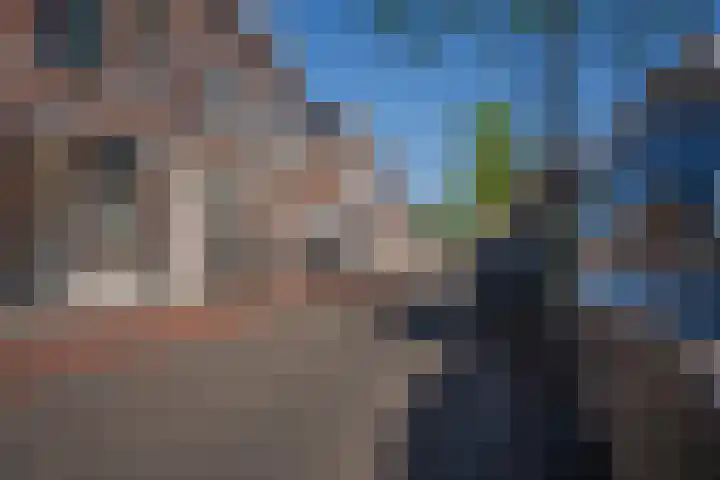 Lage Rijndijk 44 Leiden thumbnail 34