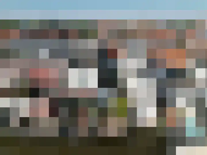 Lage Rijndijk 44 Leiden thumbnail 38