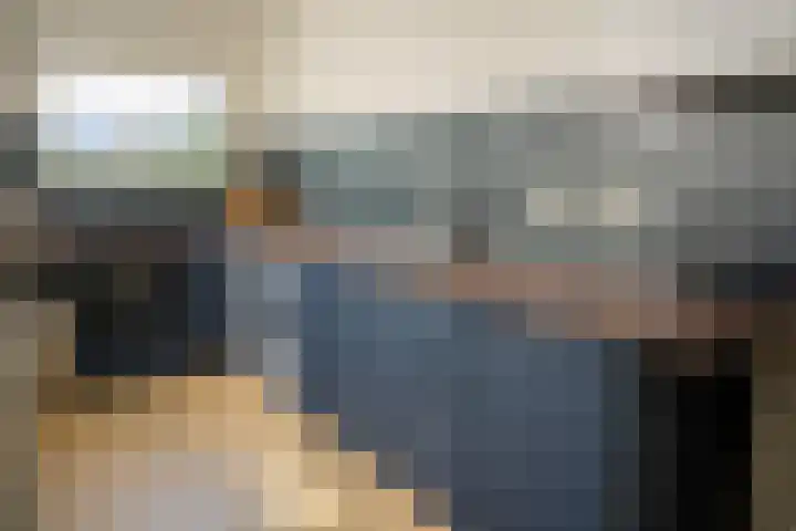 Lage Rijndijk 44 Leiden thumbnail 5