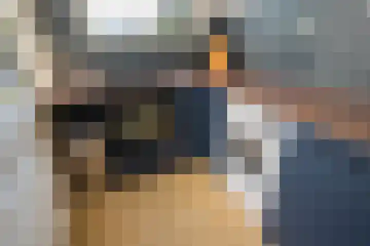 Lage Rijndijk 44 Leiden thumbnail 6