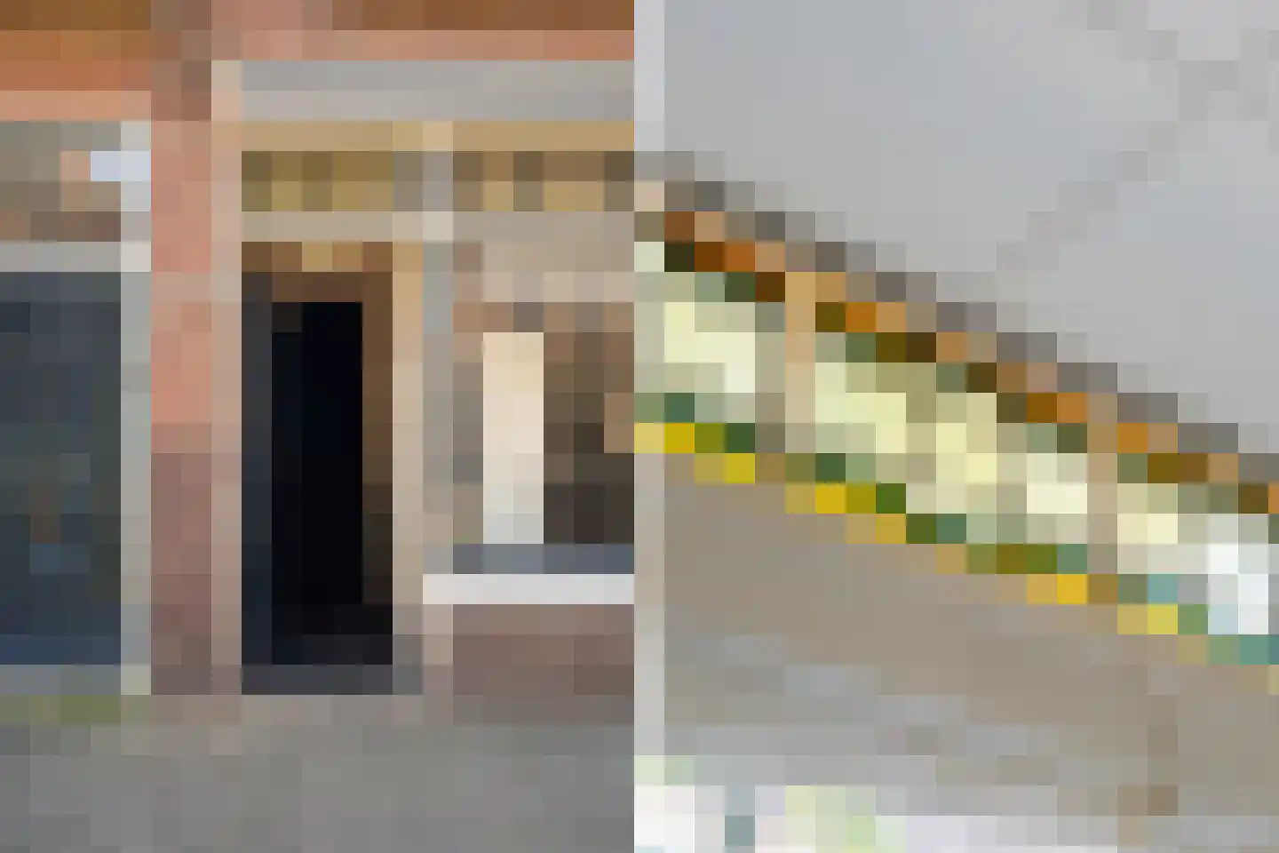 Lage Rijndijk 46 Leiden thumbnail 12