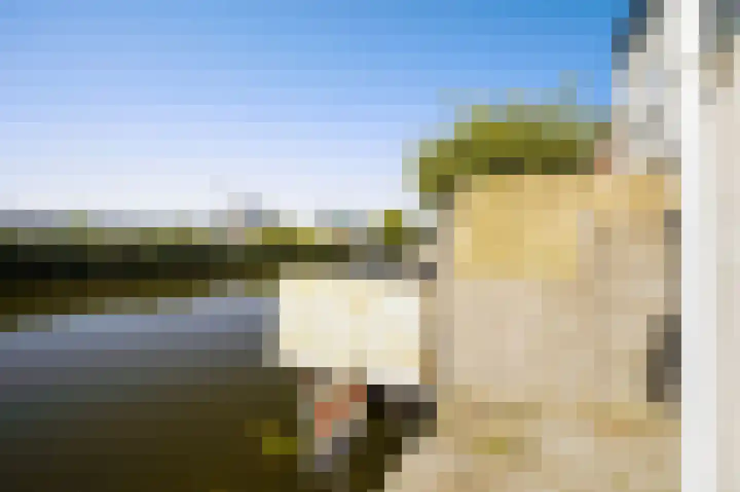 Lage Rijndijk 46 Leiden thumbnail 13