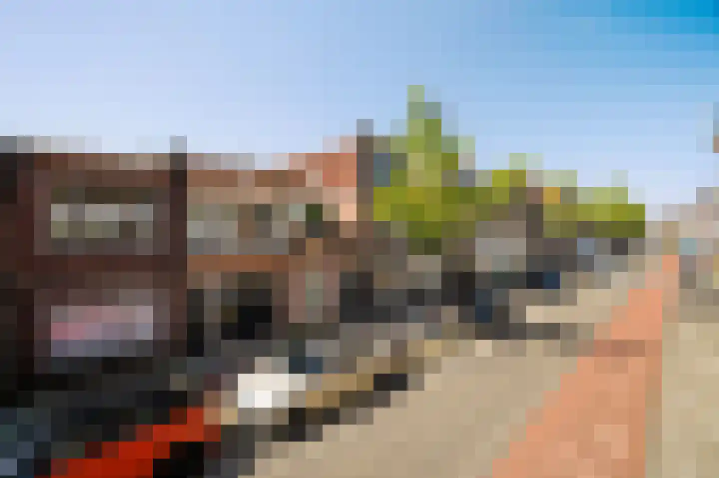 Lage Rijndijk 46 Leiden foto 3