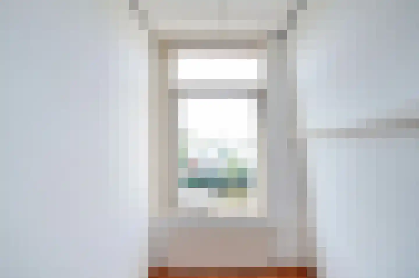 Lage Rijndijk 46 Leiden thumbnail 30