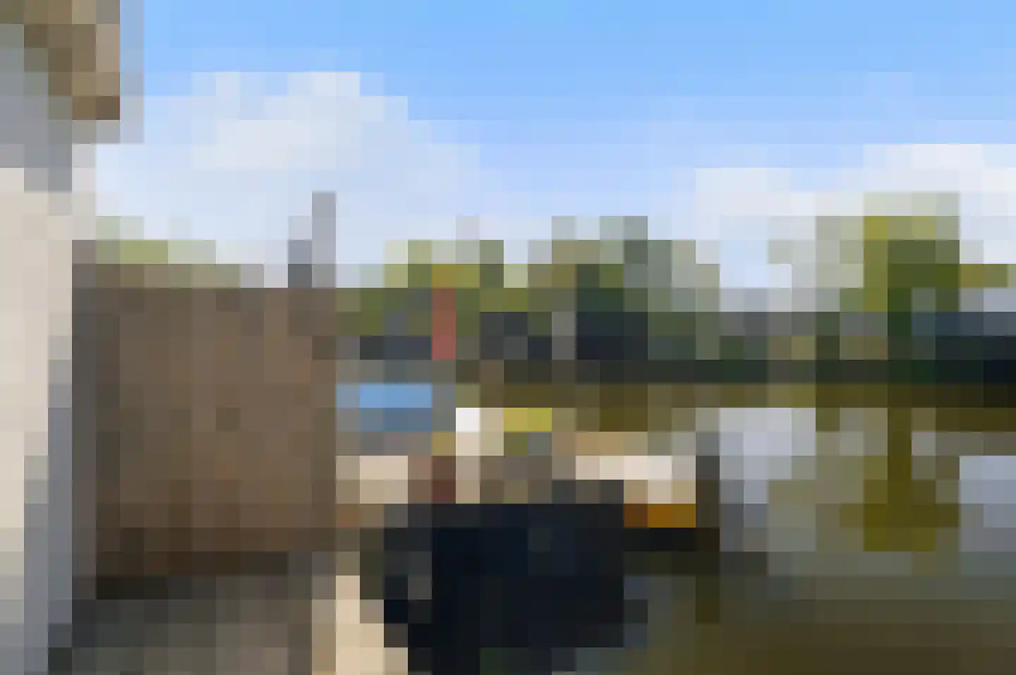 Lage Rijndijk 46 Leiden thumbnail 4