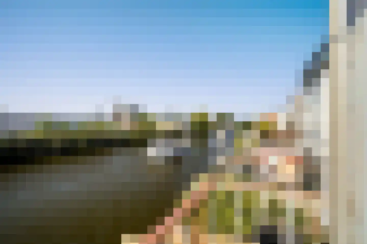 Lage Rijndijk 46 Leiden thumbnail 5