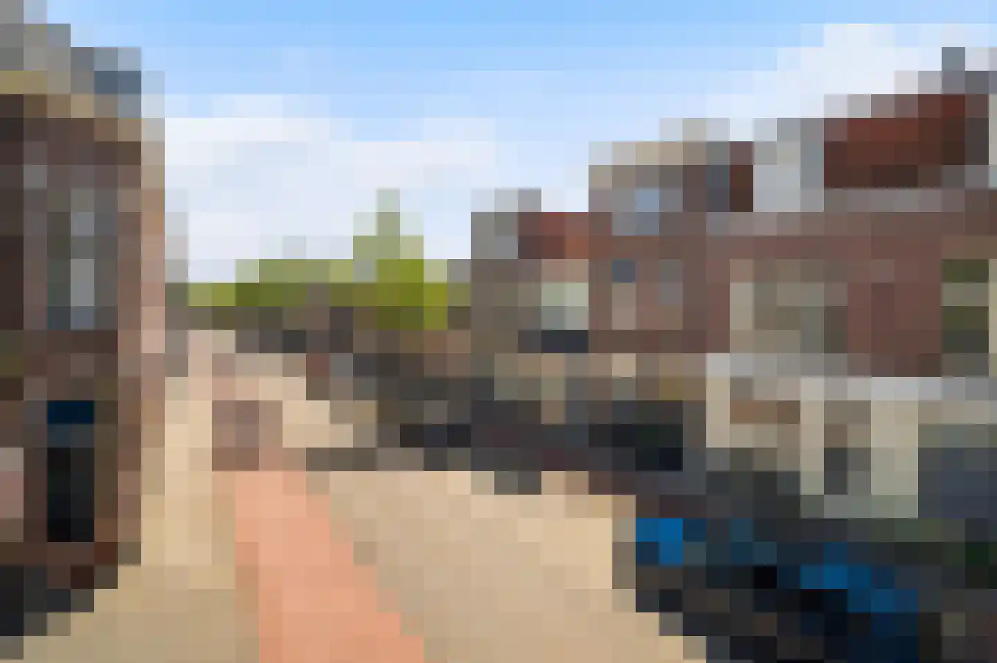 Lage Rijndijk 46 Leiden thumbnail 6