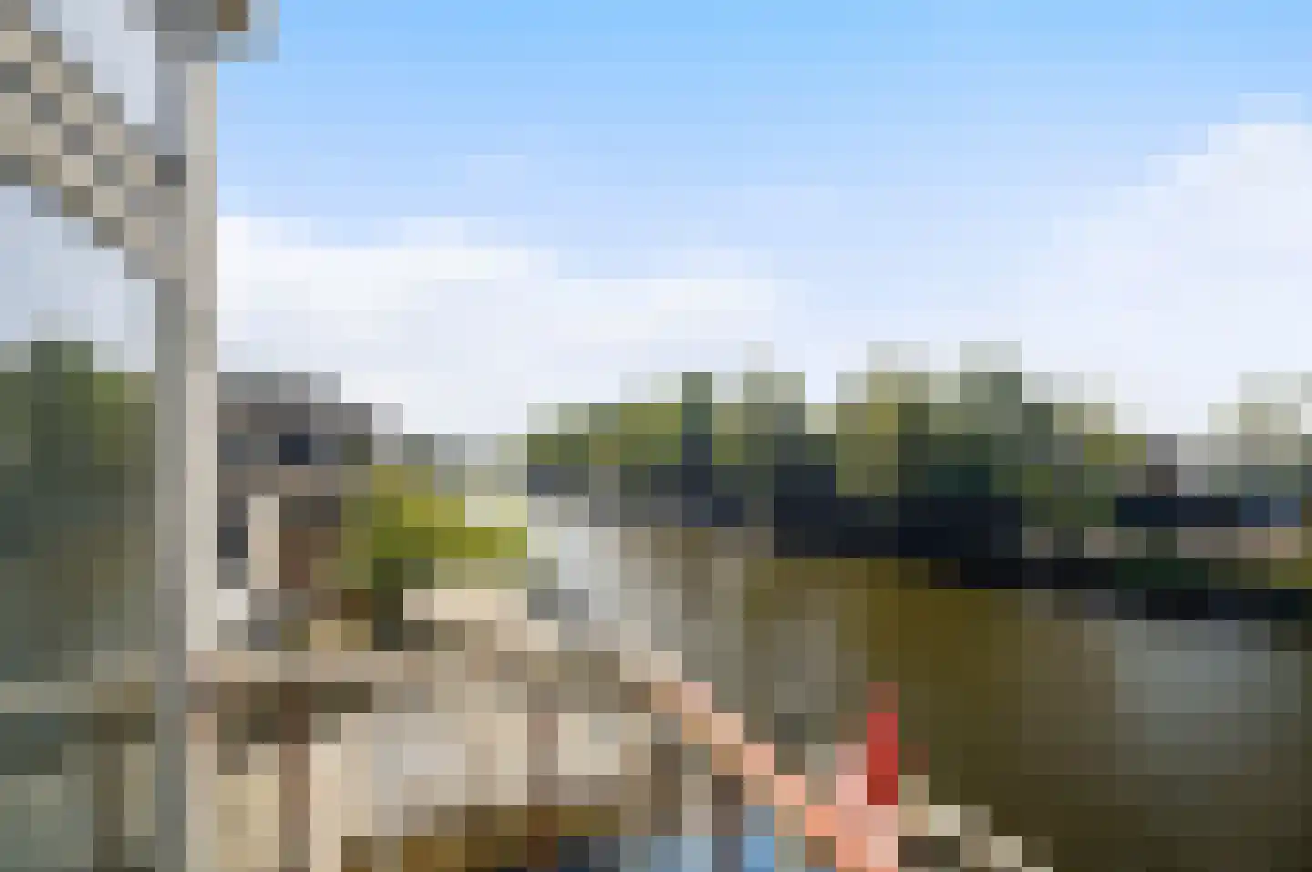 Lage Rijndijk 46 Leiden thumbnail 7