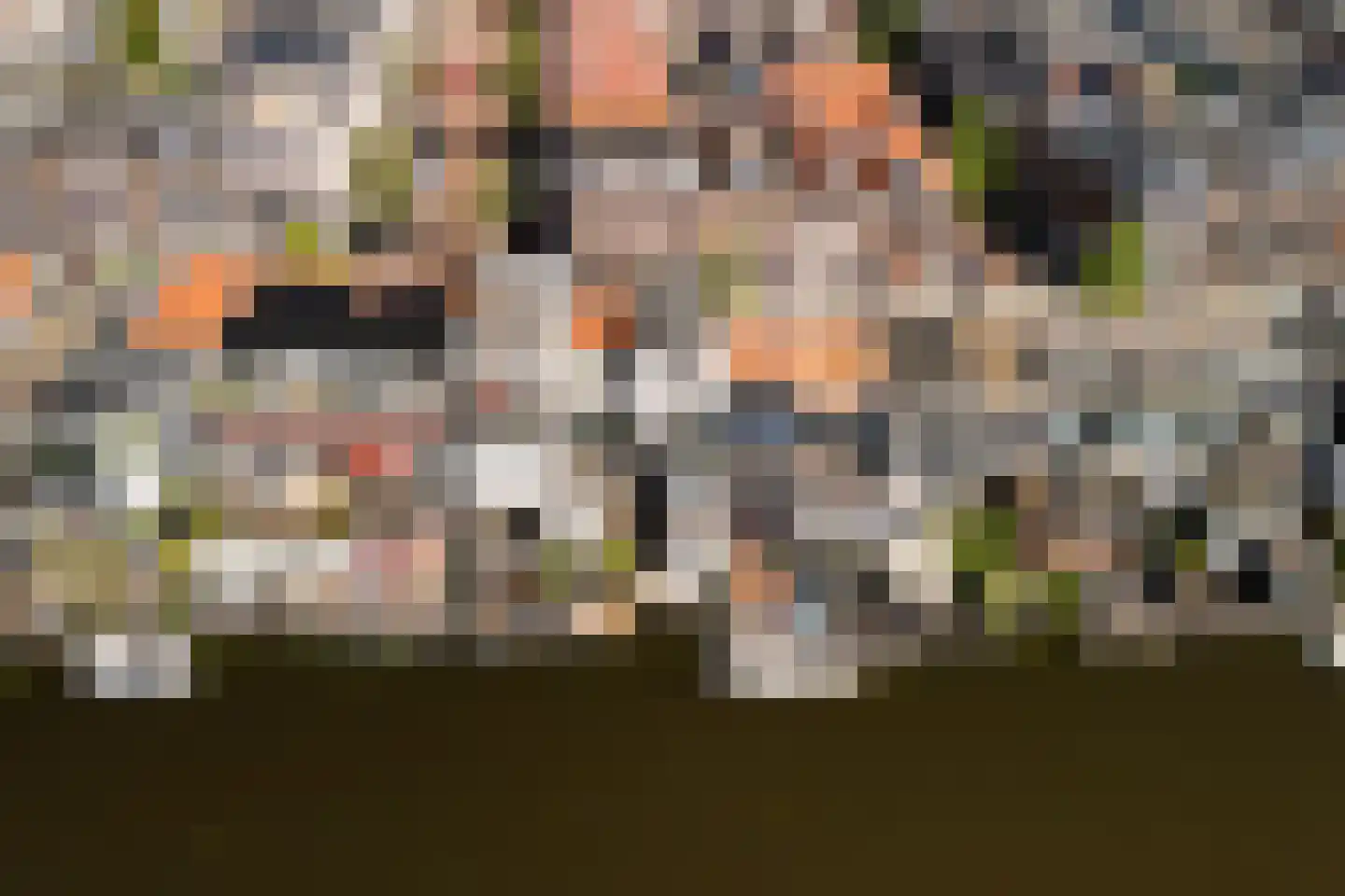 Lage Rijndijk 46 Leiden thumbnail 8