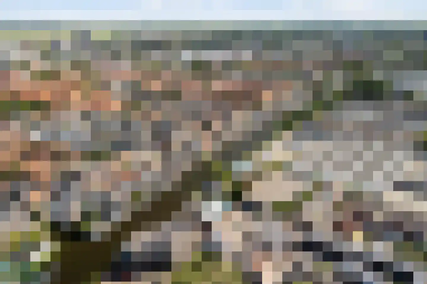 Lage Rijndijk 46 Leiden thumbnail 9