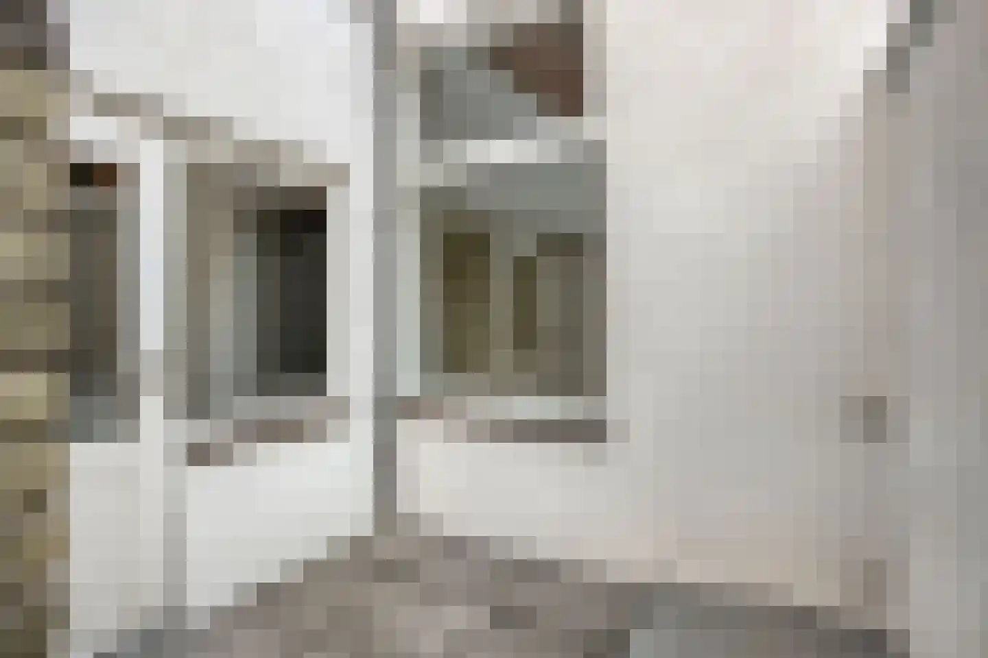 Lage Rijndijk 51 Leiden thumbnail 19