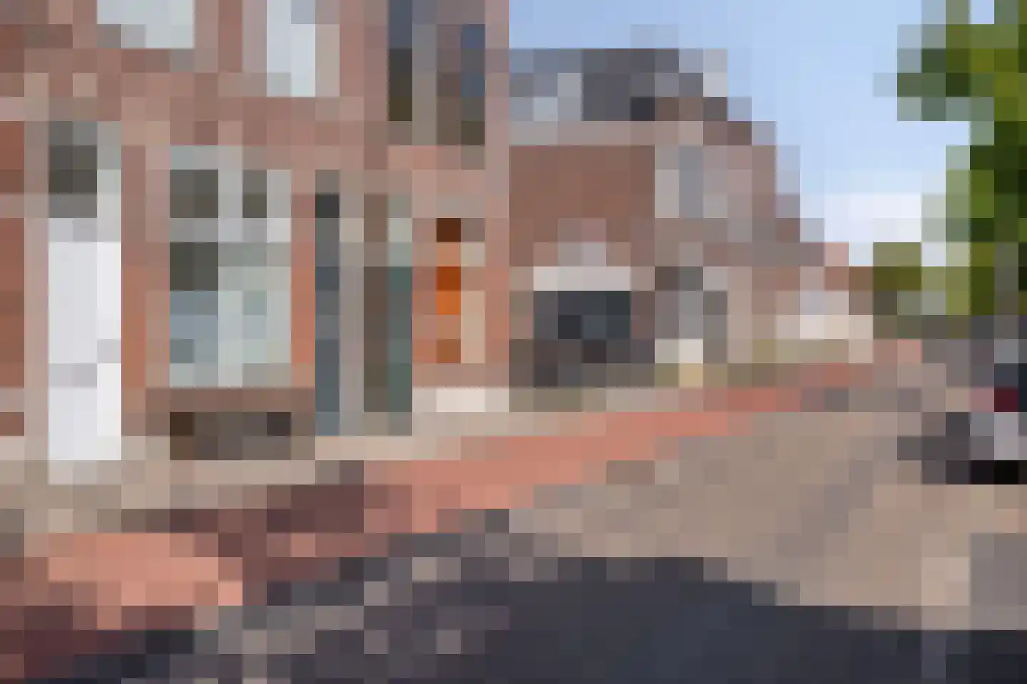 Lage Rijndijk 51 Leiden thumbnail 20