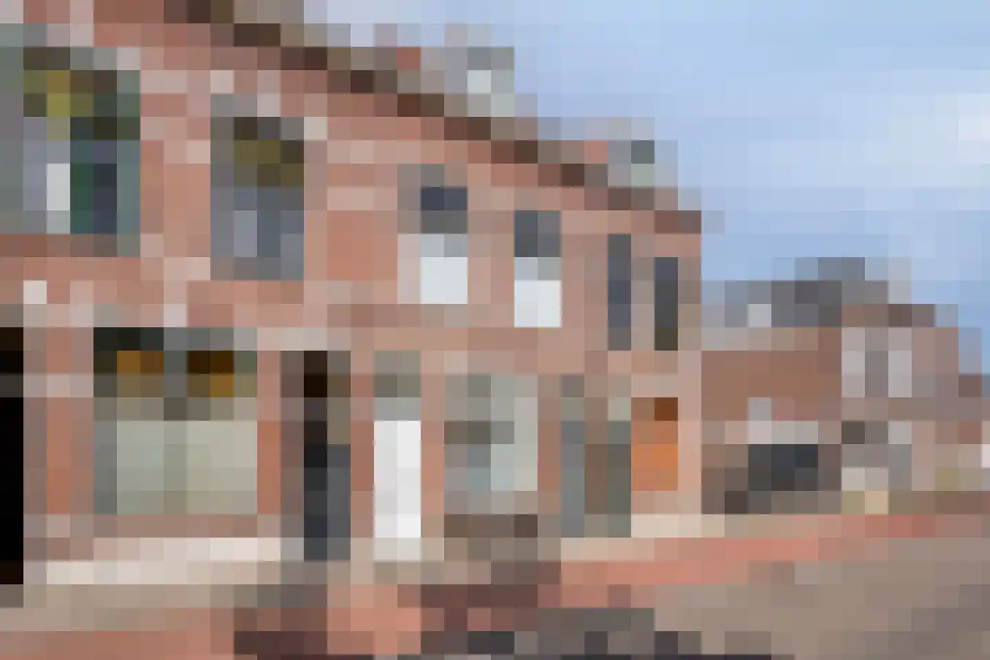 Lage Rijndijk 51 Leiden thumbnail 21