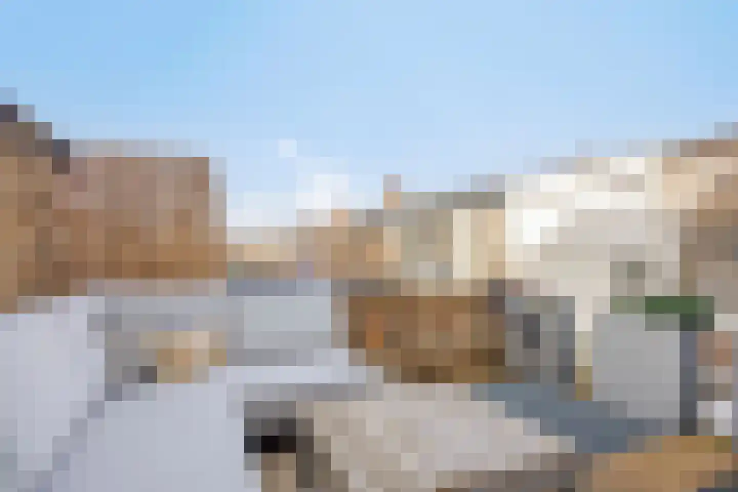 Lage Rijndijk 61 Leiden thumbnail 21