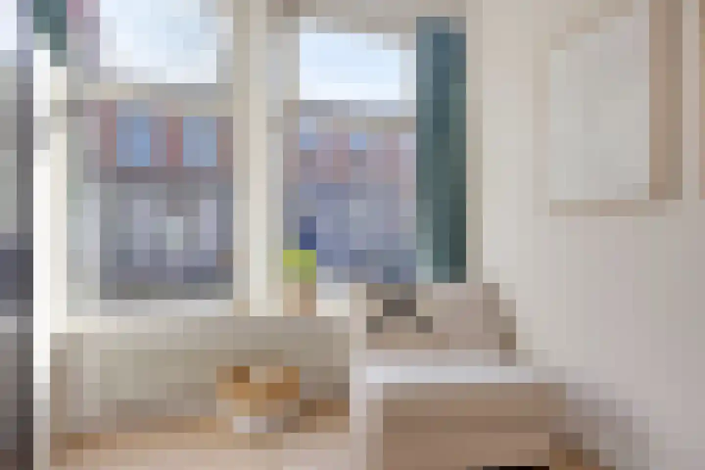 Lage Rijndijk 61 Leiden thumbnail 24