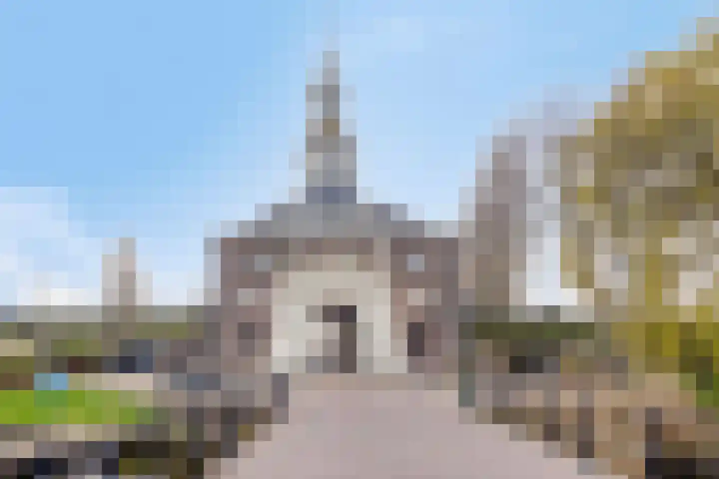 Lage Rijndijk 61 Leiden thumbnail 33