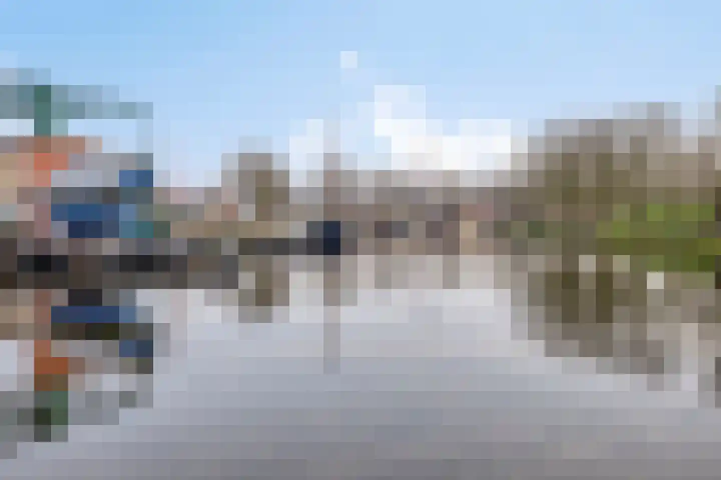 Lage Rijndijk 61 Leiden thumbnail 34