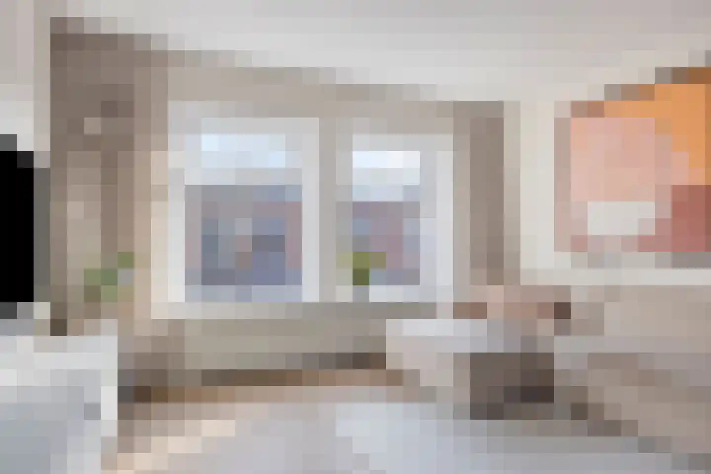 Lage Rijndijk 61 Leiden thumbnail 9