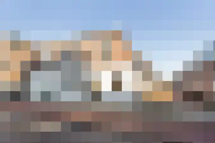 Lage Rijndijk 65 Leiden thumbnail 17