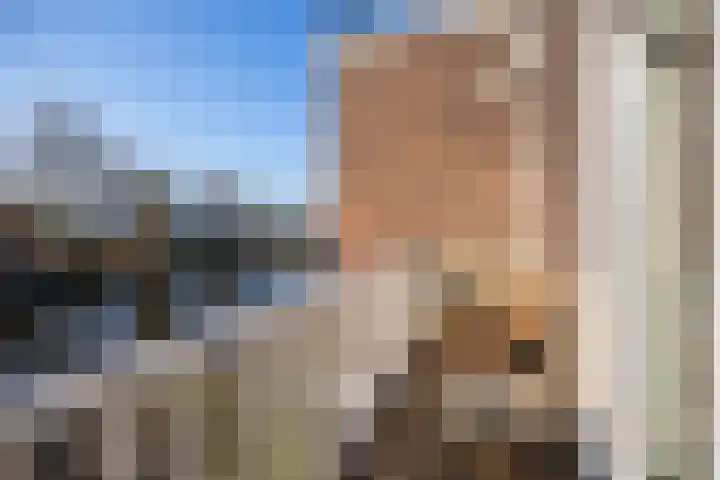 Lage Rijndijk 70 A Leiden thumbnail 18