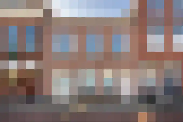 Lage Rijndijk 70 A Leiden thumbnail 19