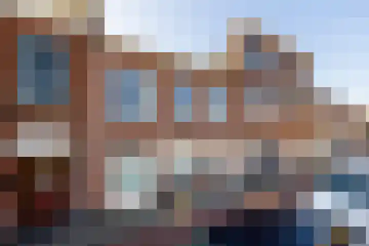 Lage Rijndijk 70 A Leiden thumbnail 20