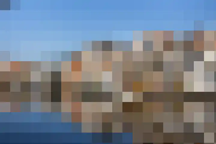 Lage Rijndijk 70 A Leiden thumbnail 22