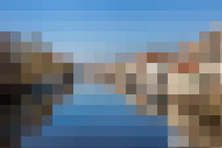 Lage Rijndijk 70 A Leiden thumbnail 23